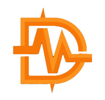 Malaya Digital