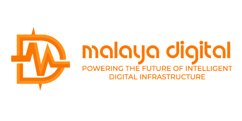 Malaya Digital