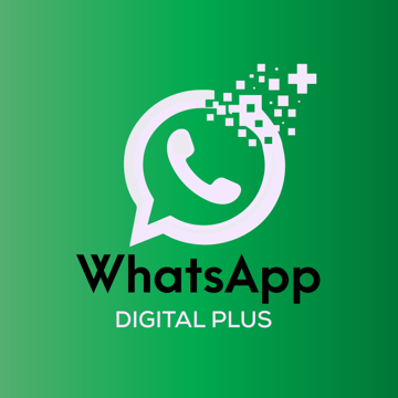 WADigital Plus
